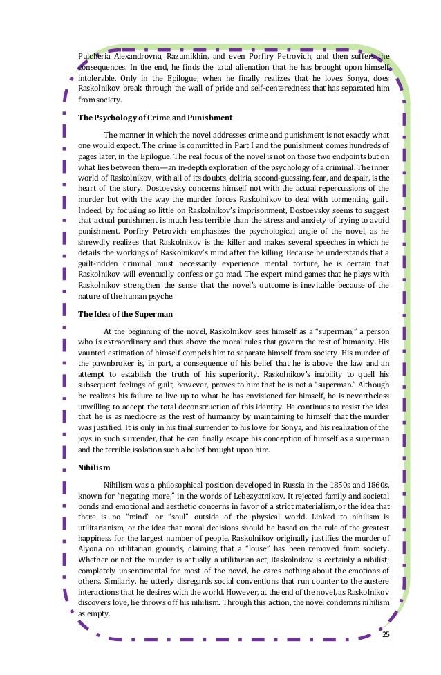 Short essay scholarships 2011